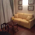 Lejlighed Fiammetta House Centro Di